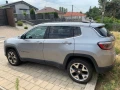 jeep-compass-20l-mjet-170-4wd-limited-at-125kw170hp-a9-small-2