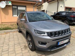 jeep-compass-20l-mjet-170-4wd-limited-at-125kw170hp-a9