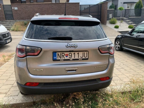 jeep-compass-20l-mjet-170-4wd-limited-at-125kw170hp-a9-big-3