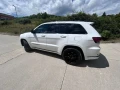 jeep-grand-cherokee-30l-v6-td-summit-platinum-184kw250hp-a8-small-1