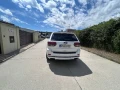 jeep-grand-cherokee-30l-v6-td-summit-platinum-184kw250hp-a8-small-2