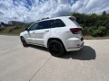 jeep-grand-cherokee-30l-v6-td-summit-platinum-184kw250hp-a8-small-0