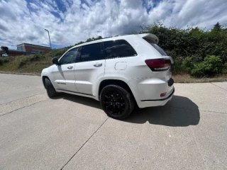 jeep-grand-cherokee-30l-v6-td-summit-platinum-184kw250hp-a8