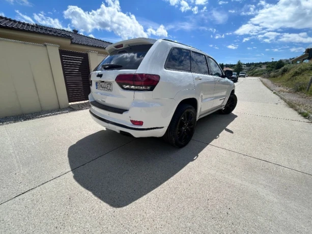 jeep-grand-cherokee-30l-v6-td-summit-platinum-184kw250hp-a8-big-3