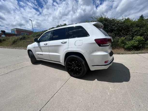 jeep-grand-cherokee-30l-v6-td-summit-platinum-184kw250hp-a8-big-0