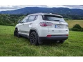 jeep-compass-13-turbo-limited-small-3