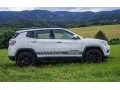 jeep-compass-13-turbo-limited-small-1
