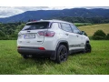 jeep-compass-13-turbo-limited-small-2