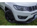 jeep-compass-13-turbo-limited-small-0