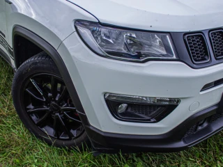 jeep-compass-13-turbo-limited