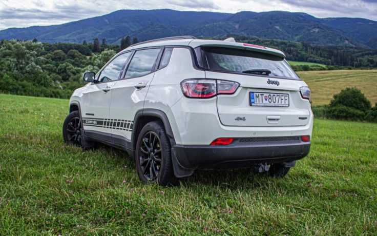 jeep-compass-13-turbo-limited-big-3