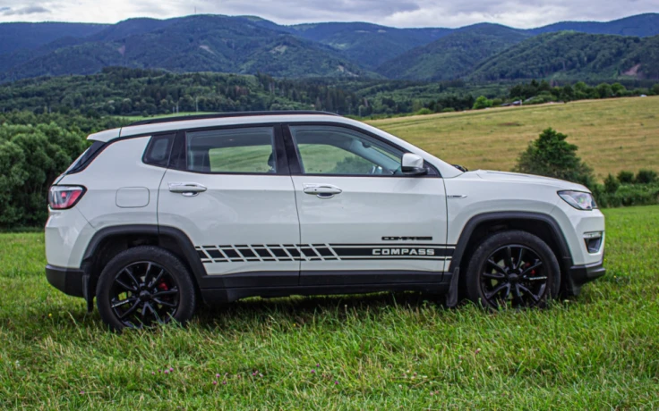 jeep-compass-13-turbo-limited-big-1