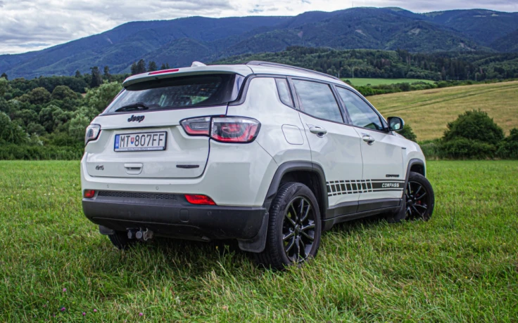 jeep-compass-13-turbo-limited-big-2