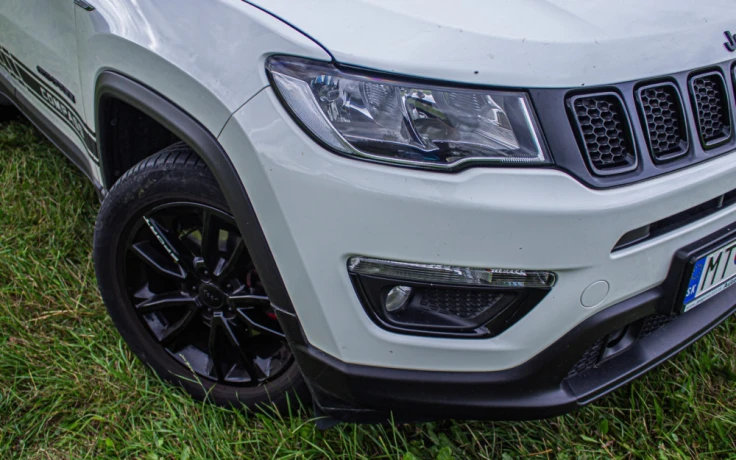 jeep-compass-13-turbo-limited-big-0