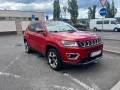 jeep-compass-20l-mjet-140-4wd-limited-at-103kw140hp-a9-small-3
