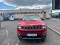 jeep-compass-20l-mjet-140-4wd-limited-at-103kw140hp-a9-small-2