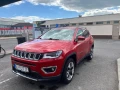 jeep-compass-20l-mjet-140-4wd-limited-at-103kw140hp-a9-small-1
