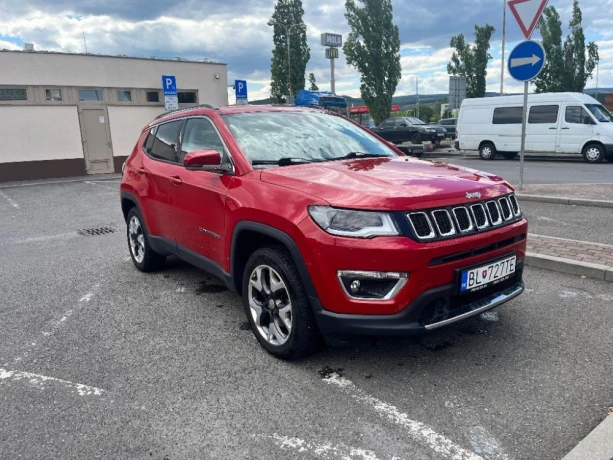 jeep-compass-20l-mjet-140-4wd-limited-at-103kw140hp-a9-big-3