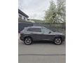 jeep-cherokee-surne-je-vo-velmi-dobrom-stave-bez-dalsich-investicii-small-0