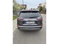 jeep-cherokee-surne-je-vo-velmi-dobrom-stave-bez-dalsich-investicii-small-2