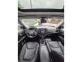 jeep-cherokee-surne-je-vo-velmi-dobrom-stave-bez-dalsich-investicii-small-3