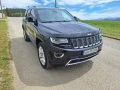 jeep-grand-cherokee-30-overland-4x4-small-1