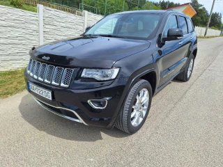 jeep-grand-cherokee-30-overland-4x4