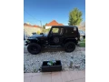 jeep-wrangler-40-sahara-at-130kw177hp-a4-small-2