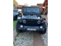 jeep-wrangler-40-sahara-at-130kw177hp-a4-small-1