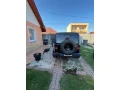 jeep-wrangler-40-sahara-at-130kw177hp-a4-small-3