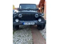 jeep-wrangler-40-sahara-at-130kw177hp-a4-small-0