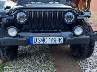 jeep-wrangler-40-sahara-at-130kw177hp-a4