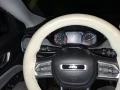 jeep-compass-13-gse-longitude-96kw130hp-m6-small-1