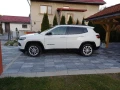 jeep-compass-13-gse-longitude-96kw130hp-m6-small-3