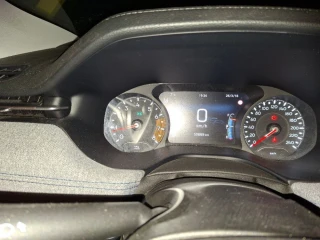 jeep-compass-13-gse-longitude-96kw130hp-m6