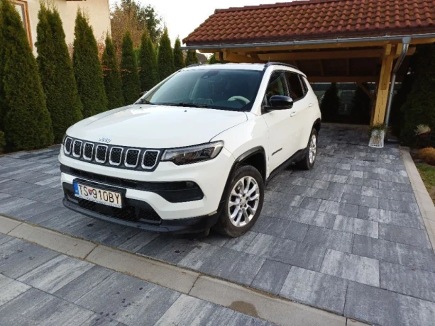 jeep-compass-13-gse-longitude-96kw130hp-m6-big-2