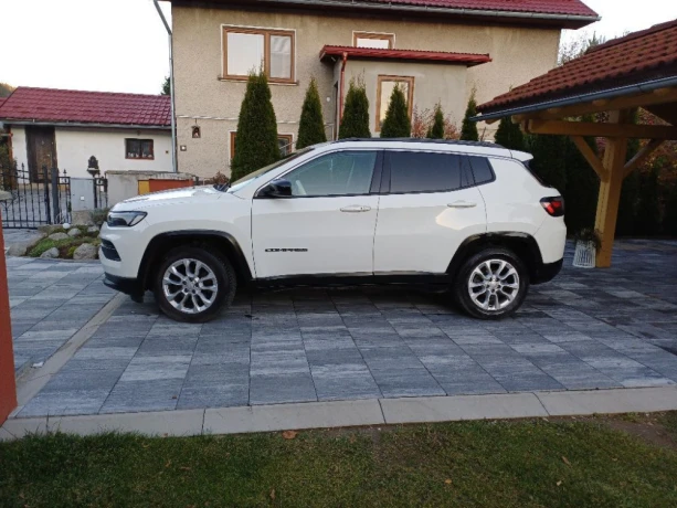 jeep-compass-13-gse-longitude-96kw130hp-m6-big-3