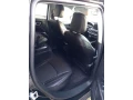 jeep-compass-13-turbo-150-s-limited-110kw150hp-a6-small-0