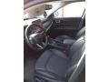 jeep-compass-13-turbo-150-s-limited-110kw150hp-a6-small-3