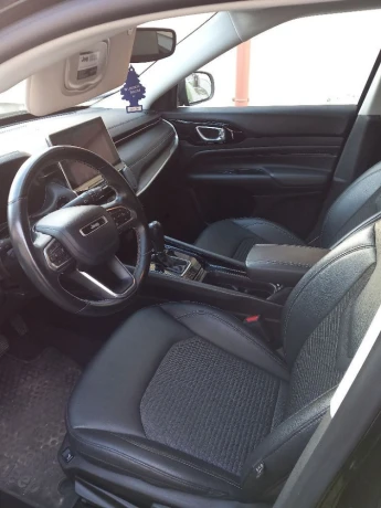 jeep-compass-13-turbo-150-s-limited-110kw150hp-a6-big-3