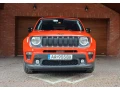 jeep-renegade-15-e-hybrid-limited-95kw130hp-a7-small-1