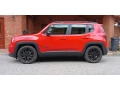 jeep-renegade-15-e-hybrid-limited-95kw130hp-a7-small-3