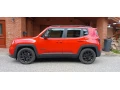 jeep-renegade-15-e-hybrid-limited-95kw130hp-a7-small-2