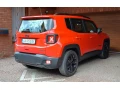 jeep-renegade-15-e-hybrid-limited-95kw130hp-a7-small-0