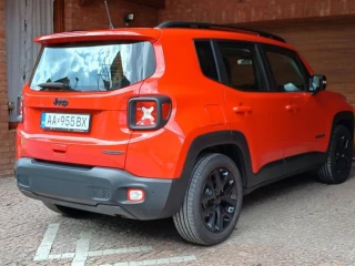jeep-renegade-15-e-hybrid-limited-95kw130hp-a7