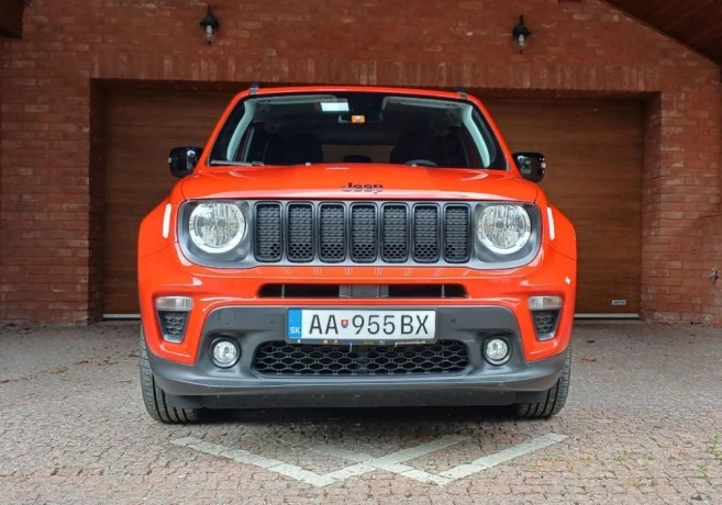 jeep-renegade-15-e-hybrid-limited-95kw130hp-a7-big-1