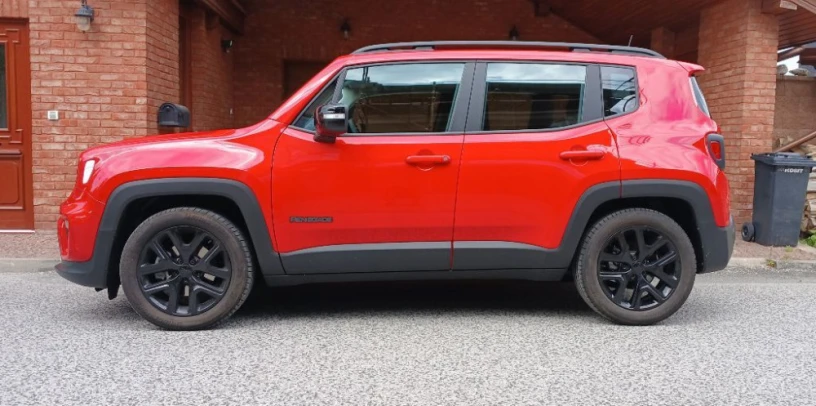 jeep-renegade-15-e-hybrid-limited-95kw130hp-a7-big-3