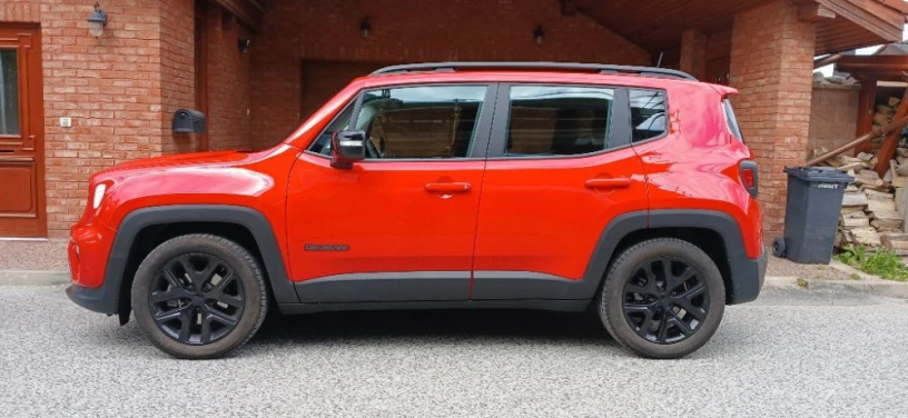 jeep-renegade-15-e-hybrid-limited-95kw130hp-a7-big-2