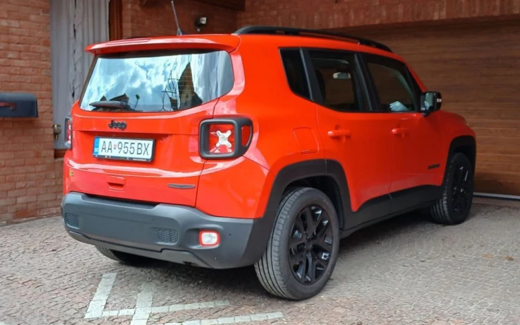 jeep-renegade-15-e-hybrid-limited-95kw130hp-a7-big-0