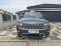 jeep-grand-cherokee-30l-v6-td-overland-at-small-1